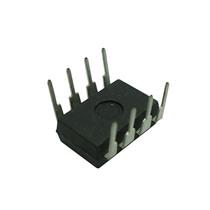 Circuito Integrado IR 4427 39646 39646 