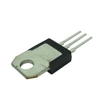 Transistor BTA 12/600B 10215 10215