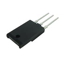 Transistor BU 2527 DX 39641 39641 