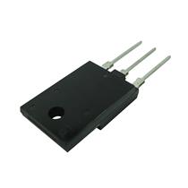 Transistor BU 808 DFX 39644 39644