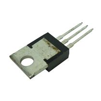 Transistor MJE 15033 39655 39655 