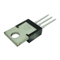 Transistor MJE 1503 G 39656 39656 
