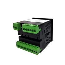 Termostato e Temporizador Digital 80~250VAC Inova INV-YB1-11-J-H 39777 39777