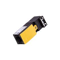 Chave de Segurança Eaton LS-S11-ZB 106876 39901 39901 