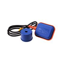 Chave Boia Unipolar 15A Margirius CB-2012 (2615) 38494 38494 