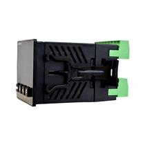 Termostato Digital 85~250VAC Inova INV-KA2-02-M-H-RRS  40553 40553