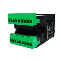 Termostato Digital 85~250VAC Inova INV-KA2-02-J-H-RRS  40554 40554 