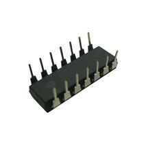 Circuito Integrado CD 4024 18305 18305