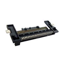 Conector para PCI 28 Pinos Com Trava Proconn 40721 40721