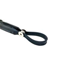 Alicate tipo Pinça Bico Pato Chip Sce 056-5790 40729 40729