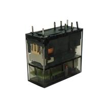 Relé para Circuito Impresso Phoenix Contact REL-MR-230AC/21HC/MS 2987914 39362 39362