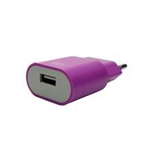 Conversor USB 5V 1A i2GO ZX-0217 39380 39380 