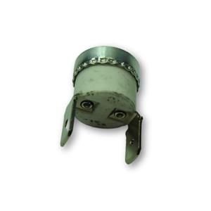 Termostato 90°C ADDtherm A82-090-F-X90° 41230 41230