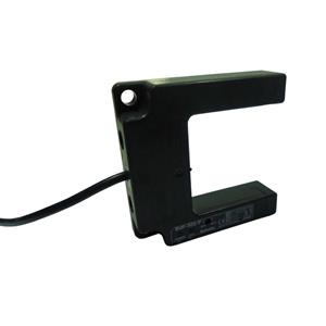 Sensor Fotoelétrico Não Tubular de Barreira Autonics BUP-50S-P 41253 41253 