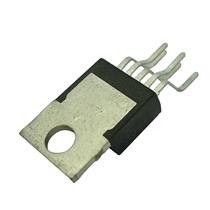 Circuito Integrado LM 2595 ADJ 39509 39509