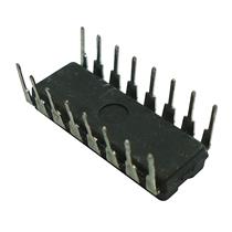 Circuito Integrado DS26 C 31 39477 39477