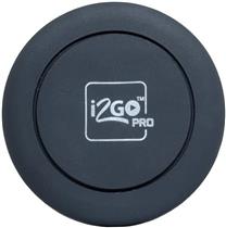 Suporte Veicular Magnético i2GO PRO  39478 39478