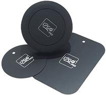 Suporte Veicular Magnético i2GO PRO  39478 39478