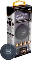 Suporte Veicular Magnético i2GO PRO  39478 39478