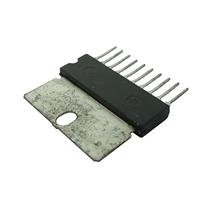 Circuito Integrado BA 5410 40917 40917 