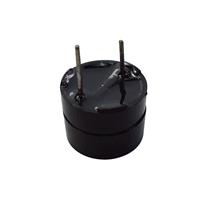 Buzzer Contínuo 6VCC com Oscilador 0426/6V 40952 40952