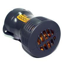 Sirene Eletromecânica 220V Diponto DP-300 39799 39799 