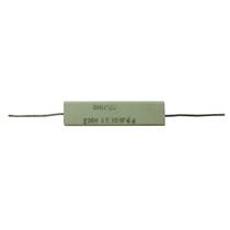 Resistor de Fio 10W 220 Ω 41268 41268
