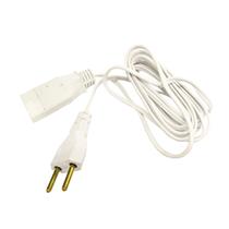 Extensão Elétrica Cabo de 3 metros 39941 39941 