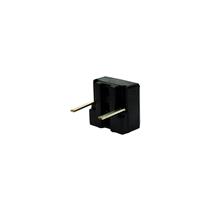 Chave Tact Switch 6X6X4,3MM 39936 39936