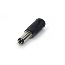 Plug P4 2,2 x 5,5mm 39922 39922 