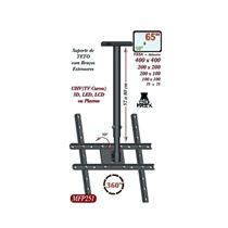 Suporte para TV Teto Multiforma MFP251 39950 39950