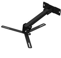 Suporte para Projetor 3 em 1 Preto Multiforma MFPJ51 39930 39930