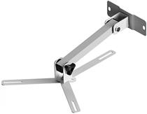 Suporte para Projetor 4 em 1 Branco Multiforma MFPJ43 39931 39931 