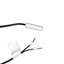 Sensor de Temperatura 5,0 mt Inova NTC-50 41279 41279 