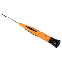 Chave de Fenda Piergiacomi PG1-1 20374 20374 