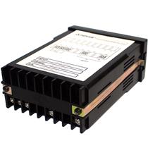 Indicador Digital de Tensão Novus N1300 20259 20259