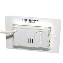 Termômetro Digital Novus TM1210H 20260 20260 