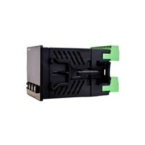 Termostato Digital 80~250VAC Inova INV-KA2-03-J-H-RRRR 41293 41293 