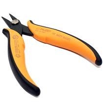 Alicate de Bico Piergiacomi PN-2001 20338 20338 