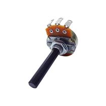 Potenciômetro de Carvão sem Chave Linear 24mm 2M2 41309 41309