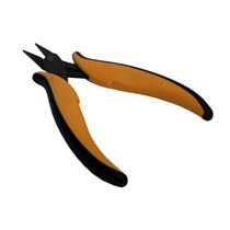 Alicate de Bico Piergiacomi PN-2002  20339 20339 