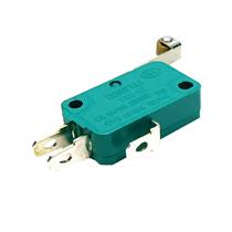 Micro Chave Fluxus KW12-030 41313 41313