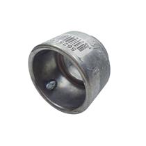 Adaptador para Codulete Múltiplo 3/4" Tramontina 56251/052 40325 40325 