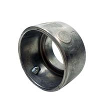 Adaptador para Codulete Múltiplo 1" Tramontina 56251/053 40342 40342 