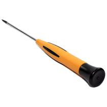 Chave de Fenda Piergiacomi PG1-4 20377 20377 