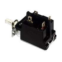 Chave Bipolar Liga/Desliga ALPS 15315 15315 