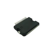 Circuito Integrado SMD STA 516 B 40382 40382