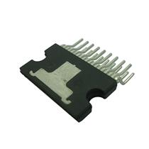 Circuito Integrado STA 540 SA 40383 40383 