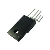 Circuito Integrado STRW 5453A 40390 40390