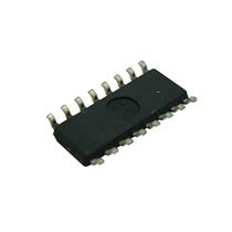 Circuito Integrado SMD CD 4511 40799 40799